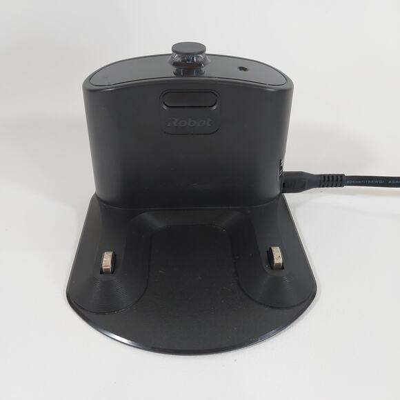 Roomba ADF-N1 17070 17064 Charging Docking Station Charger 4452369 - Picture 1 of 3